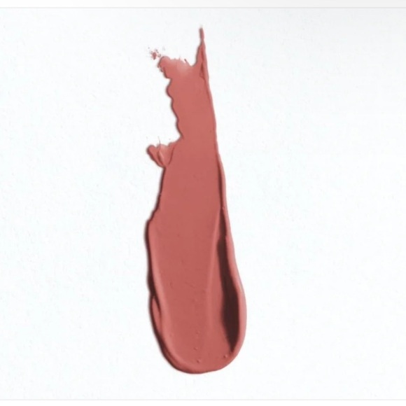 Context Skin come clean Liquid Lipstick | NEW | Ultra Matte - Picture 2 of 8